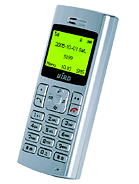 S199 product photo