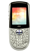 S580 product photo