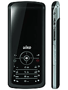 S758 product photo