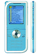 S768 product photo