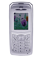 S789 product photo