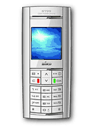 S798 product photo