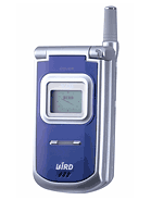 V09 product photo