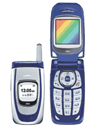 V5510 product photo