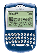6230 product photo