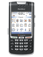 7130c product photo