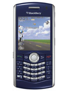 8110 Pearl product photo