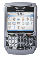 8700c product photo
