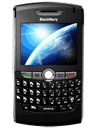 8820 product photo