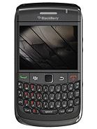 8980 Curve product photo
