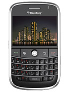 9000 Bold product photo