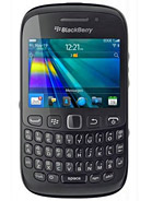 9220 Curve product photo