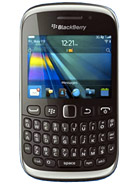 9320 Curve product photo