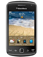 9380 Curve product photo