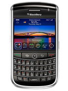 9630 product photo