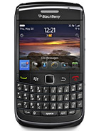 9780 Bold product photo