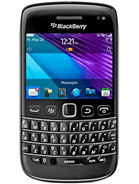 9790 Bold product photo