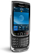 9800 Torch product photo