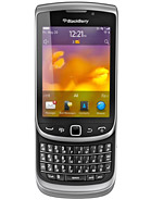 9810 Torch 2 product photo