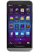 A10 product photo