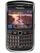 Bold 9650 product photo