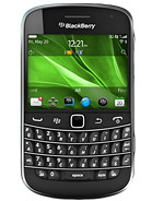 Bold Touch 9930 product photo