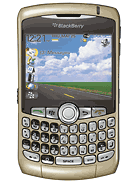Curve 8320 product photo