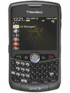 Curve 8330 product photo
