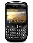 Curve 8520 product photo