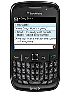 Curve 8530 product photo