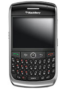 Curve 8900 product photo