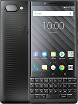 KEY2 product photo