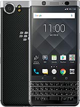 Keyone product photo