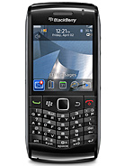 Pearl 3G 9100 product photo