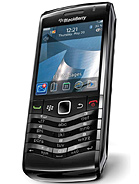 Pearl 3G 9105 product photo