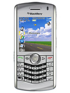 Pearl 8130 product photo