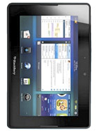 Playbook 2012 product photo