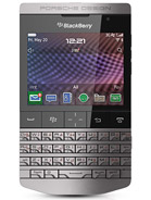Porsche Design P'9981 product photo