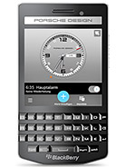 Porsche Design P'9983 product photo