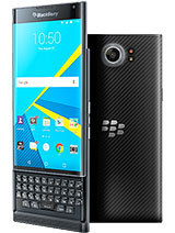 Priv product photo