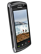 Storm2 9550 product photo