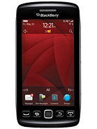 Torch 9850 product photo