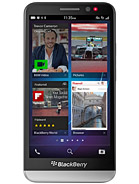 Z30 product photo
