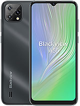 A55 product photo