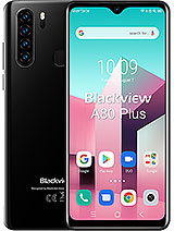 A80 Plus product photo