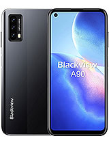 A90 product photo