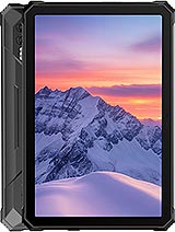 Active 10 Pro product photo