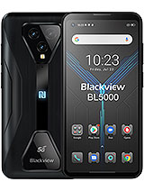 BL5000 product photo