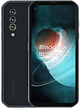 BL6000 Pro product photo