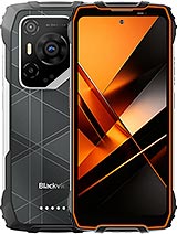 BL7000 Pro product photo